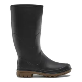 kamik-miranda-rain-boots