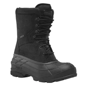 kamik-bottes-de-neige-nationplus
