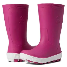 kamik-botas-de-chuva-para-criancas-riptide