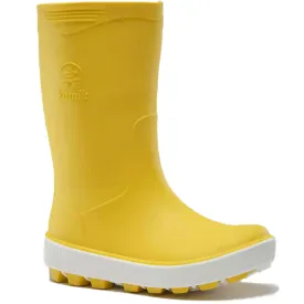 kamik-riptide-children-rain-boots