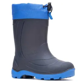 kamik-botas-de-chuva-para-jovens-snobuster1