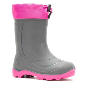kamik-snobusterb-youth-rain-boots