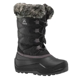 kamik-snowangel-youth-snow-boots