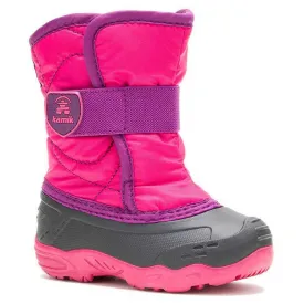 kamik-snowbug5-schneeschuhe