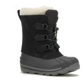 kamik-botes-de-neu-snowdash