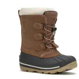 kamik-botas-de-neve-snowdash