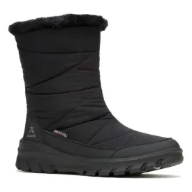 kamik-bottes-de-neige-snowdonzip