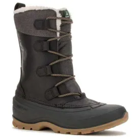 kamik-botes-de-neu-snowgem