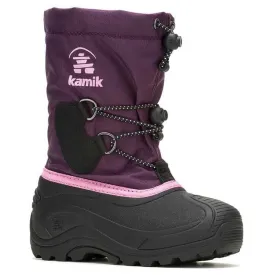 kamik-southpole4-스노우-부츠