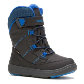kamik-stance2-snow-boots
