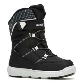 kamik-botas-de-neve-stance2