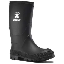 kamik-stomp-kinderregenstiefel