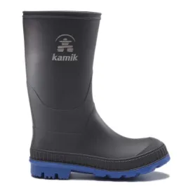 kamik-stomp-children-rain-boots