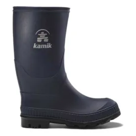 kamik-stomp-barnestovler