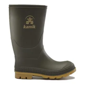 kamik-bottes-de-pluie-pour-enfants-stomp