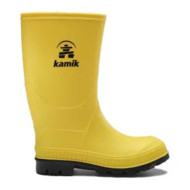 kamik-stomp-barnestovler