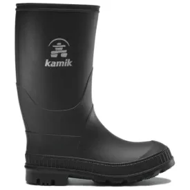 kamik-stomp-nuorten-saappaat