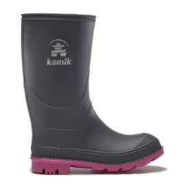kamik-stomp-nuorten-saappaat