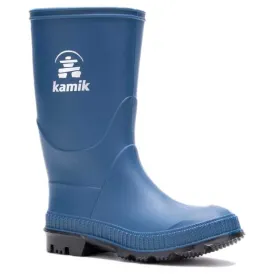 kamik-stomp-nuorten-saappaat