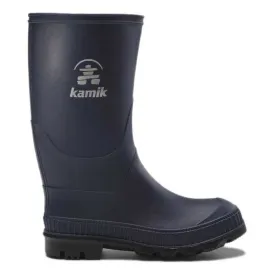 kamik-stomp-nuorten-saappaat