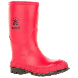 kamik-stomp-youth-rain-boots