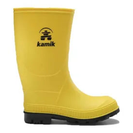 kamik-stomp-nuorten-saappaat