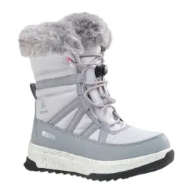 kamik-stormyf-snow-boots
