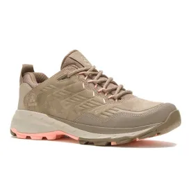 kamik-treklite-wanderschuhe
