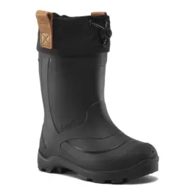 kamik-botas-de-lluvia-para-ninos-tundra