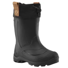kamik-tundra-youth-rain-boots