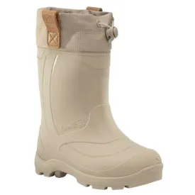 kamik-tundra-youth-rain-boots
