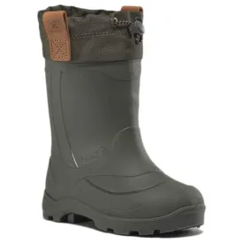 kamik-tundra-youth-rain-boots