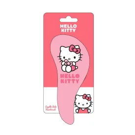 hello-kitty-childish-harborste