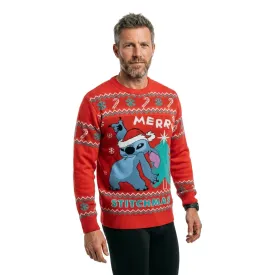 stitch-pull-stitch-christmas