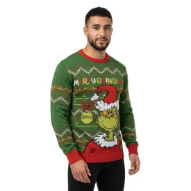 the-grinch-pull-christmas-the-grinch