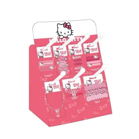 hello-kitty-elastico-de-cabelo-display-hello-kitty