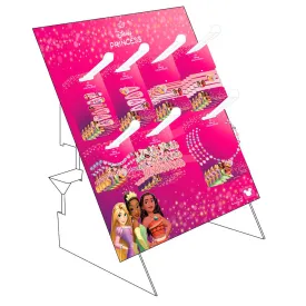 cerda-elastique-a-cheveux-display-princess