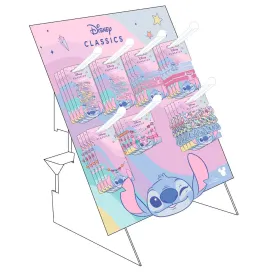 stitch-coletero-display