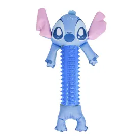 stitch-tpr-bitering