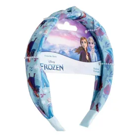 cerda-frozen-diadem