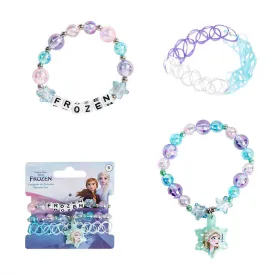 cerda-pulsera-frozen-kids