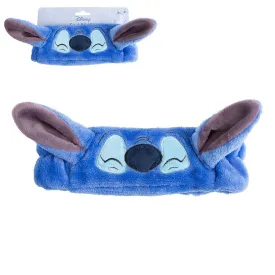 stitch-stitch-hodeplagg-sminke