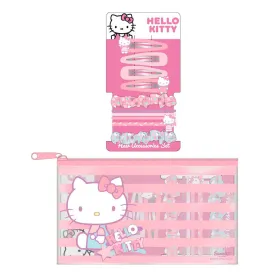 cerda-hello-kitty-beauty-set-toiletry