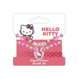 hello-kitty-pulsera-hello-kitty