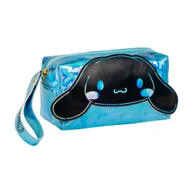 hello-kitty-necessaire-hello-kitty-cinnamon