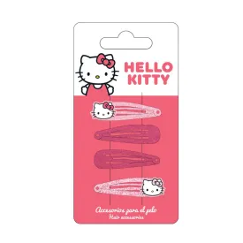hello-kitty-fermagli-per-capelli-hello-kitty-4-pezzi