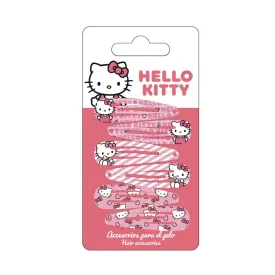 hello-kitty-fermagli-per-capelli-hello-kitty-6-pezzi