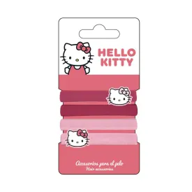 hello-kitty-hello-kitty-scrunchie-4-pieces
