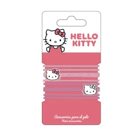 hello-kitty-hello-kitty-scrunchie-8-pieces