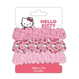 hello-kitty-elastico-per-capelli-hello-kitty-3-pezzi